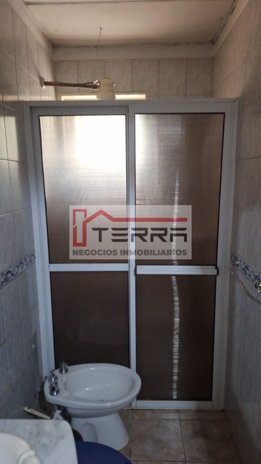 Casa 3 dormitorios en Venta