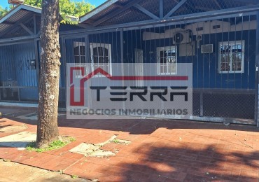 Casa 3 dormitorios en Venta